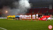 Spartak_Kuban (Lissa) (29).jpg